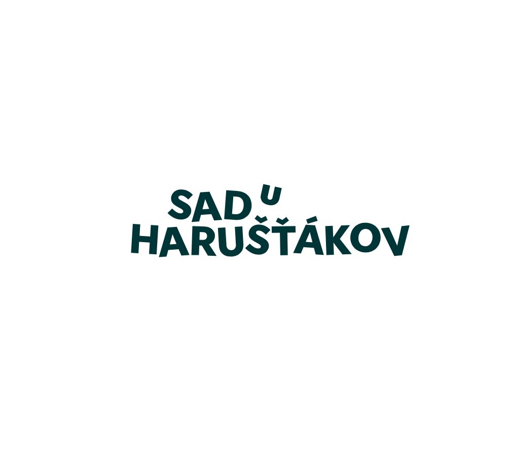 Dozrievajú jablká a hrušky
